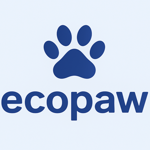 Ecopaw